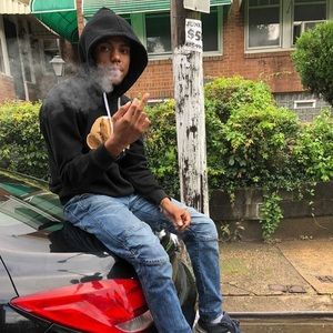 Meet your Posher, Bankroll